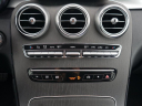Thumbnail image of 2022 Mercedes-Benz GLC at Auto Expo Store