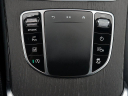 Thumbnail image of 2022 Mercedes-Benz GLC at Auto Expo Store