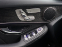 Thumbnail image of 2022 Mercedes-Benz GLC at Auto Expo Store