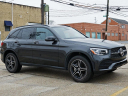 Thumbnail image of 2022 Mercedes-Benz GLC at Auto Expo Store