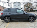 Thumbnail image of 2022 Mercedes-Benz GLC at Auto Expo Store
