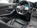 Thumbnail image of 2022 Mercedes-Benz GLC at Auto Expo Store