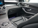 Thumbnail image of 2022 Mercedes-Benz GLC at Auto Expo Store
