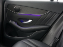 Thumbnail image of 2022 Mercedes-Benz GLC at Auto Expo Store