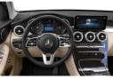 Thumbnail image of 2022 Mercedes-Benz GLC at Auto Expo Store