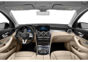 Thumbnail image of 2022 Mercedes-Benz GLC at Auto Expo Store