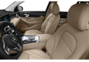 Thumbnail image of 2022 Mercedes-Benz GLC at Auto Expo Store