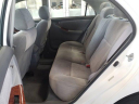Thumbnail image of 2006 Toyota Corolla at Jack Carrolls Skagit Hyundai - NEW