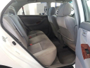 Thumbnail image of 2006 Toyota Corolla at Jack Carrolls Skagit Hyundai - NEW