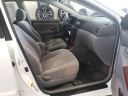 Thumbnail image of 2006 Toyota Corolla at Jack Carrolls Skagit Hyundai - NEW