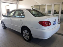 Thumbnail image of 2006 Toyota Corolla at Jack Carrolls Skagit Hyundai - NEW
