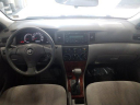 Thumbnail image of 2006 Toyota Corolla at Jack Carrolls Skagit Hyundai - NEW