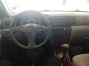 Thumbnail image of 2006 Toyota Corolla at Jack Carrolls Skagit Hyundai - NEW