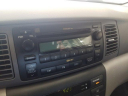 Thumbnail image of 2006 Toyota Corolla at Jack Carrolls Skagit Hyundai - NEW