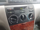 Thumbnail image of 2006 Toyota Corolla at Jack Carrolls Skagit Hyundai - NEW