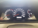 Thumbnail image of 2006 Toyota Corolla at Jack Carrolls Skagit Hyundai - NEW