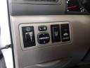 Thumbnail image of 2006 Toyota Corolla at Jack Carrolls Skagit Hyundai - NEW
