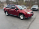 Thumbnail image of 2015 Subaru Forester at CARMIX INC.