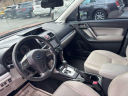Thumbnail image of 2015 Subaru Forester at CARMIX INC.