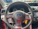 Thumbnail image of 2015 Subaru Forester at CARMIX INC.