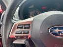 Thumbnail image of 2015 Subaru Forester at CARMIX INC.