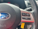Thumbnail image of 2015 Subaru Forester at CARMIX INC.