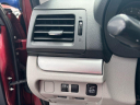 Thumbnail image of 2015 Subaru Forester at CARMIX INC.