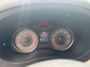 Thumbnail image of 2015 Subaru Forester at CARMIX INC.