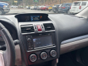 Thumbnail image of 2015 Subaru Forester at CARMIX INC.