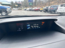 Thumbnail image of 2015 Subaru Forester at CARMIX INC.