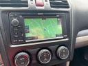 Thumbnail image of 2015 Subaru Forester at CARMIX INC.