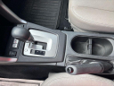Thumbnail image of 2015 Subaru Forester at CARMIX INC.