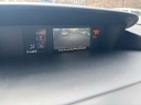 Thumbnail image of 2015 Subaru Forester at CARMIX INC.