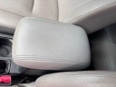 Thumbnail image of 2015 Subaru Forester at CARMIX INC.