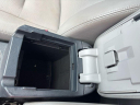 Thumbnail image of 2015 Subaru Forester at CARMIX INC.