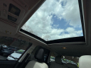 Thumbnail image of 2015 Subaru Forester at CARMIX INC.