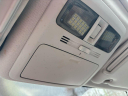 Thumbnail image of 2015 Subaru Forester at CARMIX INC.