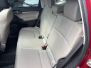 Thumbnail image of 2015 Subaru Forester at CARMIX INC.