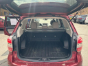 Thumbnail image of 2015 Subaru Forester at CARMIX INC.