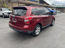 Thumbnail image of 2015 Subaru Forester at CARMIX INC.
