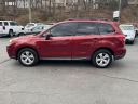 Thumbnail image of 2015 Subaru Forester at CARMIX INC.