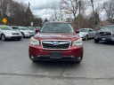 Thumbnail image of 2015 Subaru Forester at CARMIX INC.