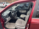 Thumbnail image of 2015 Subaru Forester at CARMIX INC.