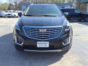 Thumbnail image of 2018 Cadillac XT5 at Maroney Auto Sales