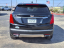 Thumbnail image of 2018 Cadillac XT5 at Maroney Auto Sales