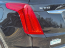 Thumbnail image of 2018 Cadillac XT5 at Maroney Auto Sales