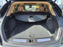 Thumbnail image of 2018 Cadillac XT5 at Maroney Auto Sales