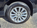 Thumbnail image of 2018 Cadillac XT5 at Maroney Auto Sales