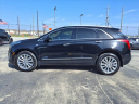 Thumbnail image of 2018 Cadillac XT5 at Maroney Auto Sales