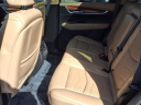Thumbnail image of 2018 Cadillac XT5 at Maroney Auto Sales